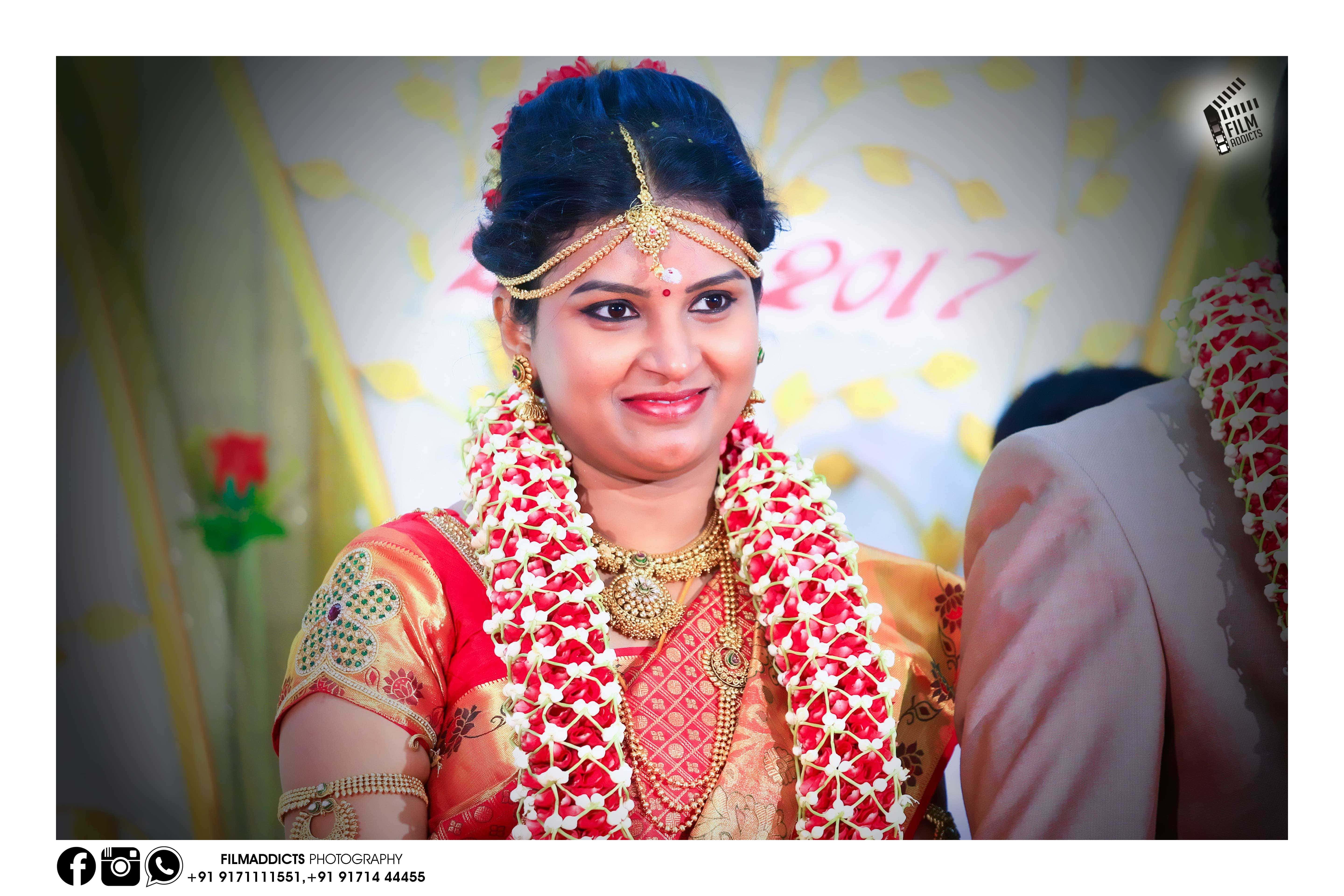 best wedding photographers in devakottai,best wedding photography in devakottai,best candid photographers in devakottai,best candid photography in devakottai,best marriage photographers in devakottai,best marriage photography in devakottai,best photographers in devakottai,best photography in devakottai,best wedding candid photography in devakottai,best wedding candid photographers in devakottai,best wedding video in devakottai,best wedding videographers in devakottai,best wedding videography in devakottai,best candid videographers in devakottai,best candid videography in devakottai,best marriage videographers in devakottai,best marriage videography in devakottai,best videographers in devakottai,best videography in devakottai,best wedding candid videography in devakottai,best wedding candid videographers in devakottai,best helicam operators in devakottai,best drone operators in devakottai,best wedding studio in devakottai,best professional photographers in devakottai,best professional photography in devakottai,No.1 wedding photographers in devakottai,No.1 wedding photography in devakottai,devakottai wedding photographers,devakottai wedding photography,devakottai wedding videos,best candid videos in devakottai,best candid photos in devakottai,best helicam operators photography in devakottai,best helicam operator photographers in devakottai,best outdoor videography in devakottai,best professional wedding photography in devakottai,best outdoor photography in devakottai,best outdoor photographers in devakottai,best drone operators photographers in devakottai,best wedding candid videography in devakottai
